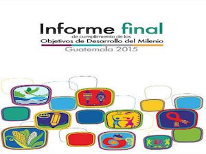 odm-Guatemala-final Optimistas, pero realistas en Guatemala