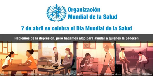 omsdiamundialsalud-1280x640-600x300 Día Mundial de la Salud: Hablemos de Depresión