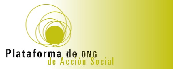 ong-accion-social-banner España 26J: las dos almas del PP en acción social