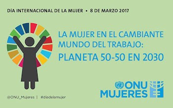 onu-mujeres-2017-8mar Retroceso en los derechos de las mujeres