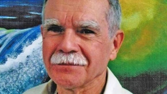 oscar-lopez-rivera-puerto-rico Obama indulta al líder independentista puertorriqueño Oscar López