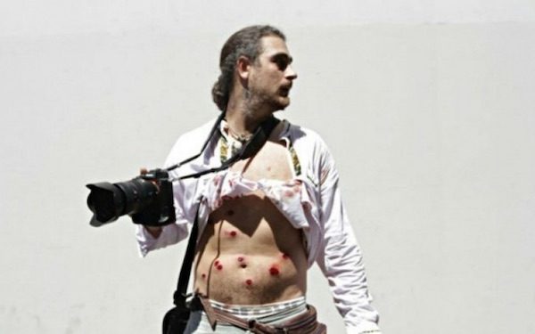 pablo-piovano-fotoperiodista-postas-fot-purondo-600x375 Violencia policial contra la prensa en Argentina