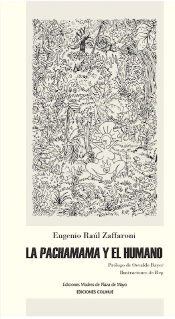 pachamama-y-el-ser-humano-portada El encuentro feliz de la Pachamama con Gaia