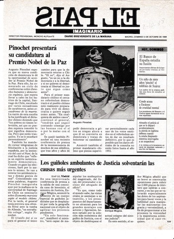 pais-imaginario-portada-19861002 El País: felicidades en el 40 aniversario