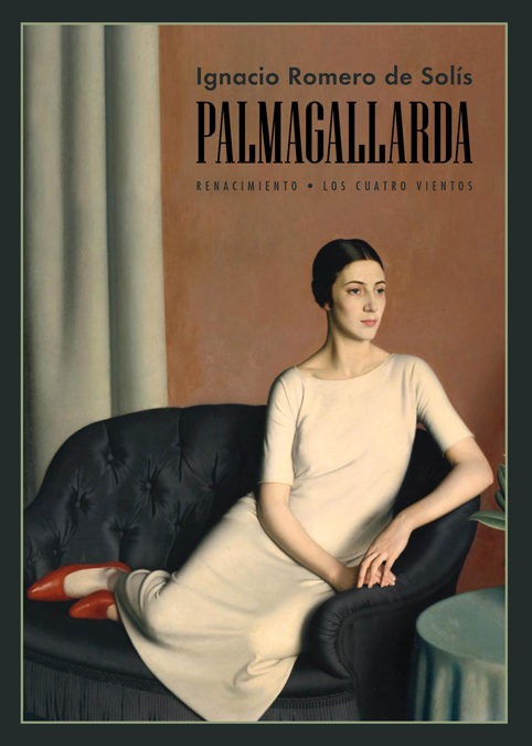 palmagallarda-renacimiento-portada Palmagallarda: historia novelada de una decadencia