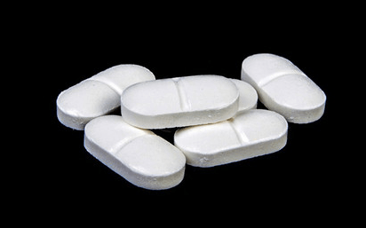 paracetamol Daño hepático por paracetamol