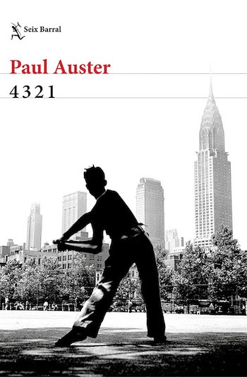 paul_auster_4321-cubierta La gran novela americana: Paul Auster