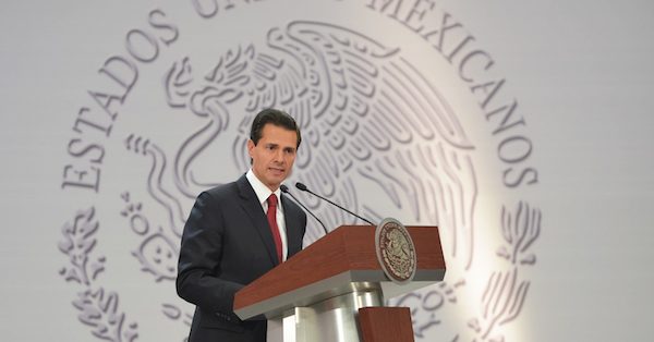 pena-nieto-2017-600x314 México: juicio político al presidente Peña Nieto