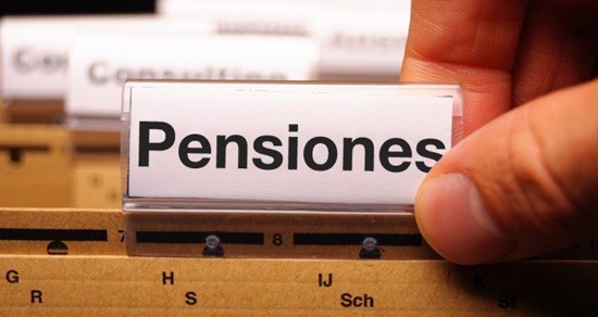 pensiones-archivo Las pensiones privadas, un fracaso anunciado