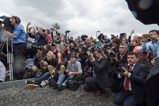 periodistas-en-accion_ONU_Eskinder-Debebe Ban Ki-moon: los asesinatos impunes de periodistas favorecen la censura