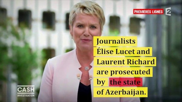 periodistas-franceses-acusados-azerbaiyan-600x338 La dictadura de Azerbaiyán pierde el juicio contra dos periodistas franceses