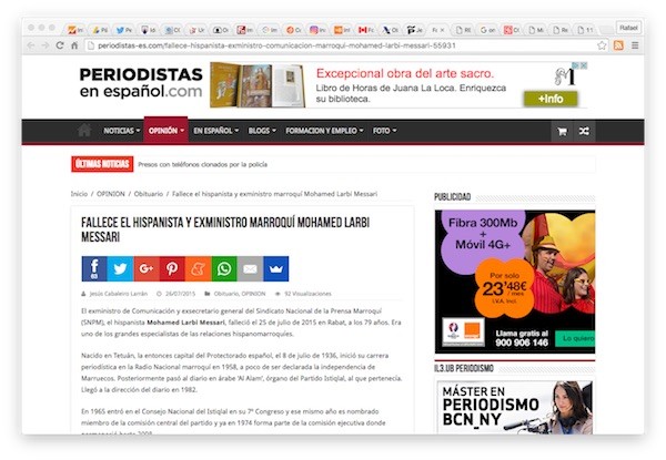 pes-plagio-internet UGT pide el IVA reducido para los diarios digitales