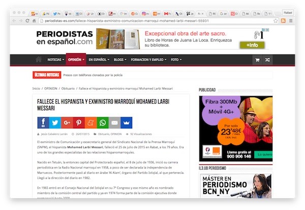 pes-plagio-internet La FAPE y la autorregulación del periodismo