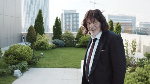 peter-simonischek_toni-erdmann Cannes 2016: “Toni Erdmann” original tragicomedia alemana