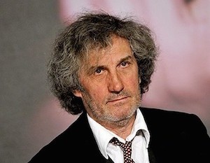 philippe-garrel Cannes 2015: Mad Max fuera de concurso