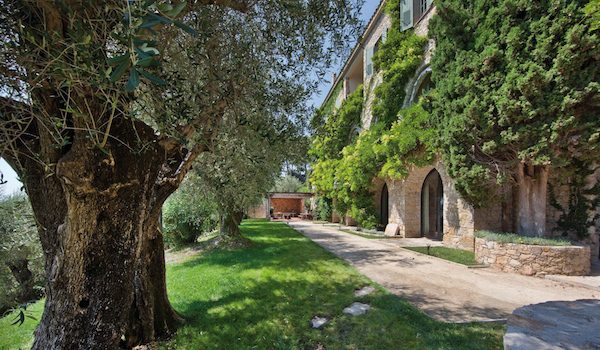 picasso-antro-minotauro-mougins-grasse-600x350 Picasso: se subasta en Grasse la última casa donde vivió