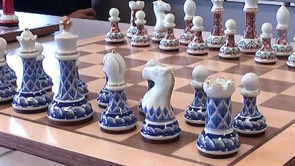 piezas-ajedrez-arita-600x338 Ajedrez: Arita quiere ser la referencia de piezas y tableros