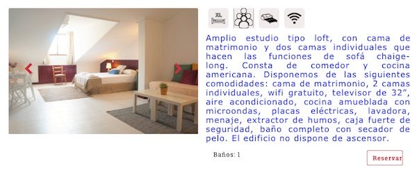pisos-turismo-madrid-600x249 Una solución a los “pisos turísticos”: empoderar a las comunidades de vecinos