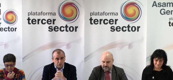 plataforma-tercer-sector-600x279 El modelo de gestión del 0.7 % del IRPF devastador para lo social