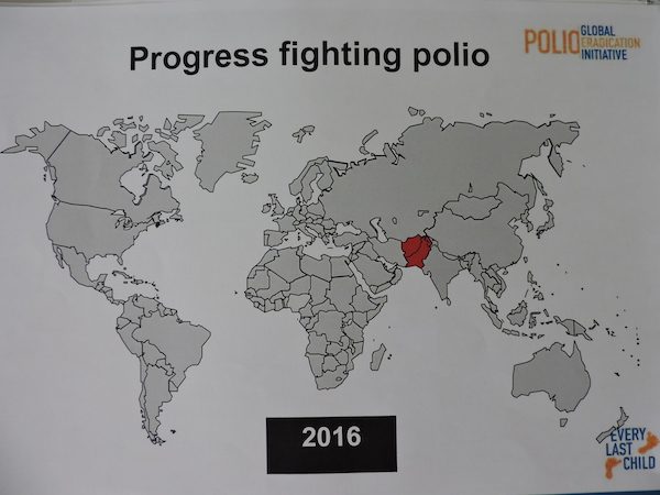 polio-mapa-oms-2016-600x450 Naciones Unidas y la batalla contra la poliomelitis