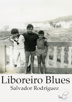 portada-Liboreiro-Blues-Rodriguez-Pastoriza A lingua propia dos mundos verdadeiros (1)