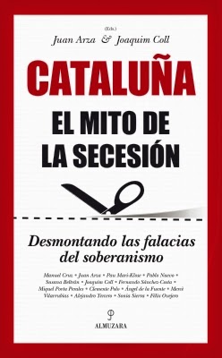 portada-catalunya-mito-secesion Desmontando las falacias del soberanismo