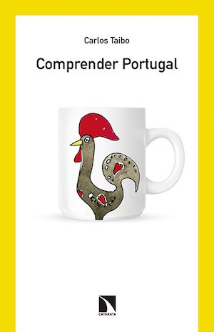 portada-comprender-portugal Comprender Portugal