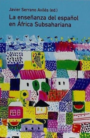 portada-español-africa-subsahariana 1,5 millones de personas estudian español en el África Subsahariana