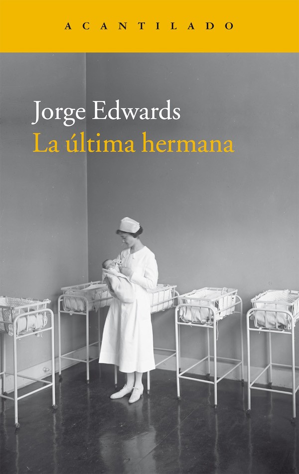 portada-la-ultima-hermana-acantilado Edwards: por una causa justa