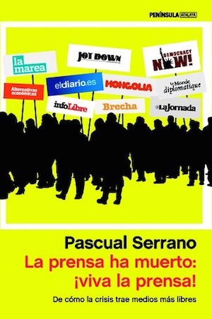 portada-la_prensa_ha_muerto La prensa crítica de los periodistas y los lectores