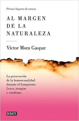 portada-naturaleza Entregado el primer Premio Sagasta de Ensayo en Madrid