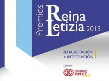 premios-reina-letizia "Enredadera de Sueños" un corto sobre discapacidad