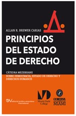 principios-estado-derecho-portada Foro Cátedra Mezerhane: democracia en Latinoamérica