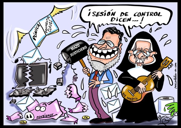 rajoy-de-esppana Rajoy de EsPPaña