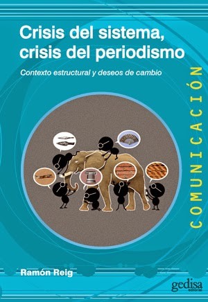 reig-crisis-periodismo-portada La crisis del periodismo