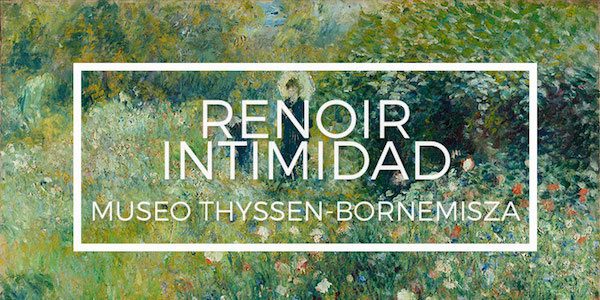 renoir-intimidad-poster-600x300 Renoir íntimo