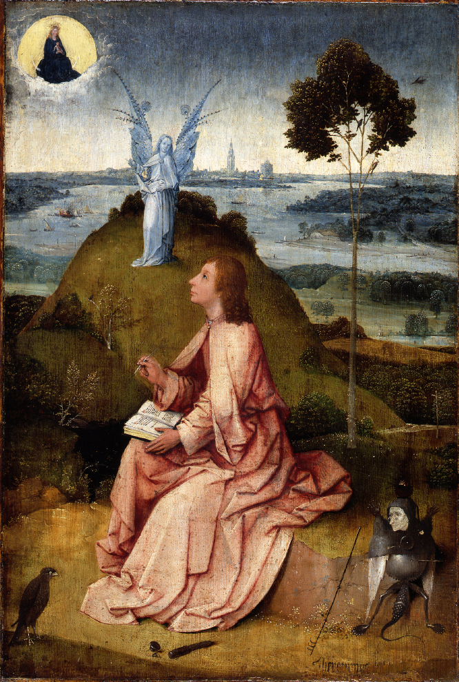 resized-san-juan-evangelista-1 El jardín de Hieronymus Bosch