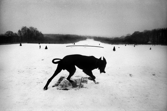 resized_12 Josef Koudelka en la Fundación Mapfre