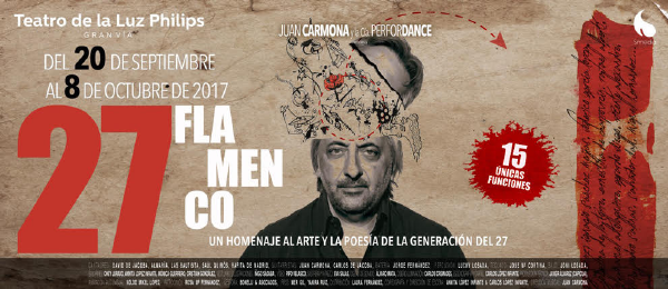 resized_2017-27-flamenco Juan Carmona, homenaje flamenco a la Generación del 27