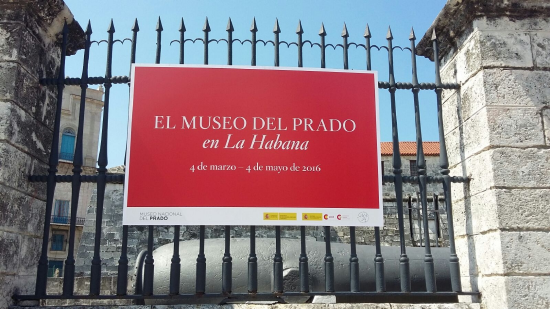 resized_Foro-expo-La-Habana-4 El Museo del Prado en La Habana