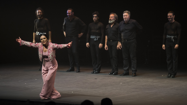 resized_eva-yerbabuena_-fotografo-david-mudarra-10 Suma Flamenca 2017. Danzas y cantes