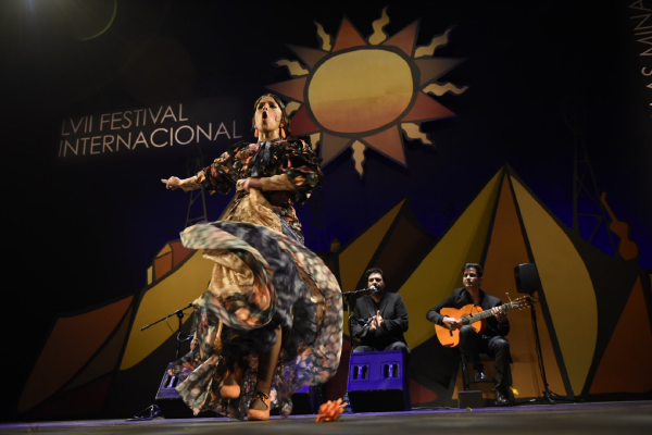 resized_img_1230-maca Cante de las Minas: Ganadores 2017 en fotos