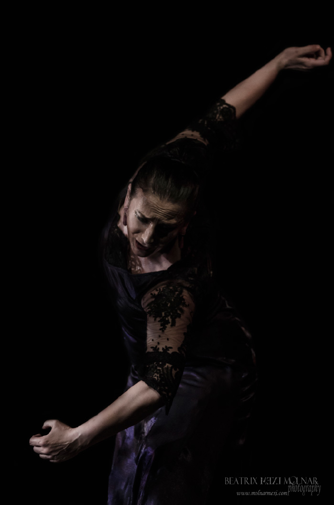 resized_la-lupi-3 Flamenco Madrid: Festival de lujo