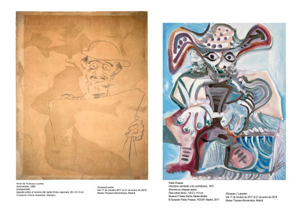resized_pareja-1_grnd Picasso y Lautrec, Lautrec y Picasso