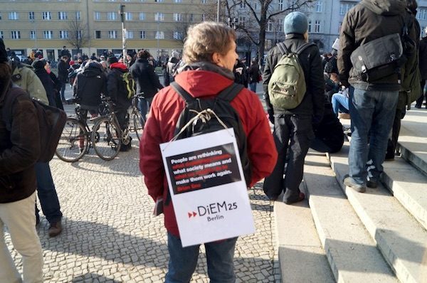 reto-thumiger-berlin-feb2017-diem25-600x398 Berlín: movimiento ciudadano por la vivienda social