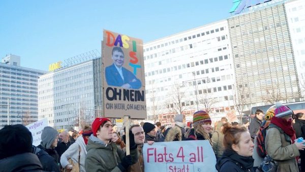 reto-thumiger-berlin-feb2017-flats-600x338 Berlín: movimiento ciudadano por la vivienda social