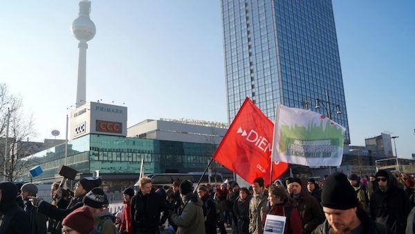 reto-thumiger-berlin-feb2017-protestas-600x338 Berlín: movimiento ciudadano por la vivienda social