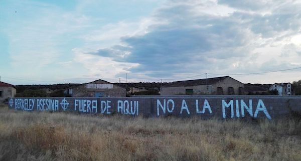 retortillo-uranio-campo-charro-protestas-600x321 Berkeley Energía arranca encinas centenarias en Salamanca