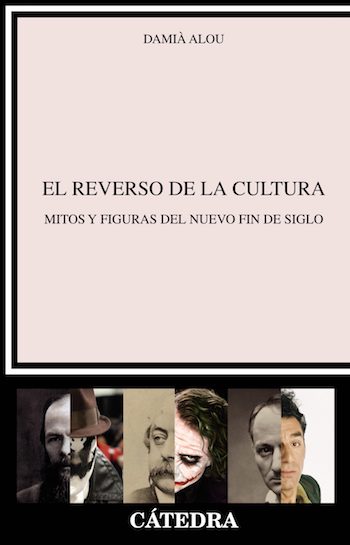 reverso-cultura-damia-alou El apocalipsis cultural del cambio de siglo