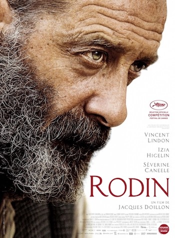 rodin_poster Cannes 2017: Pronósticos al final de la 70 edición